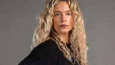 Hanzade Ofluoğlu kimdir? Survivor Hanzade Ofluoğlu kaç yaşında ve nereli?