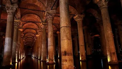 Ücretsiz müzeler hangileri? İBB Cumhuriyet'in 100. yılına özel açıkladı