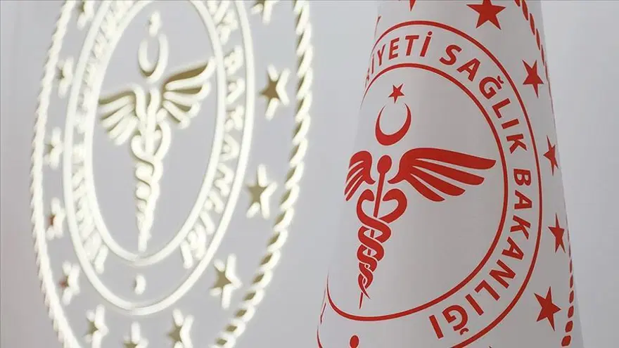 SAĞLIK RAPORU ÜCRETİ NASIL,NEREYE ÖDENİR? 1