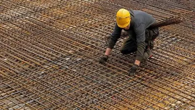 Kaçak yabancı işçi çalıştırana yeni yaptırım