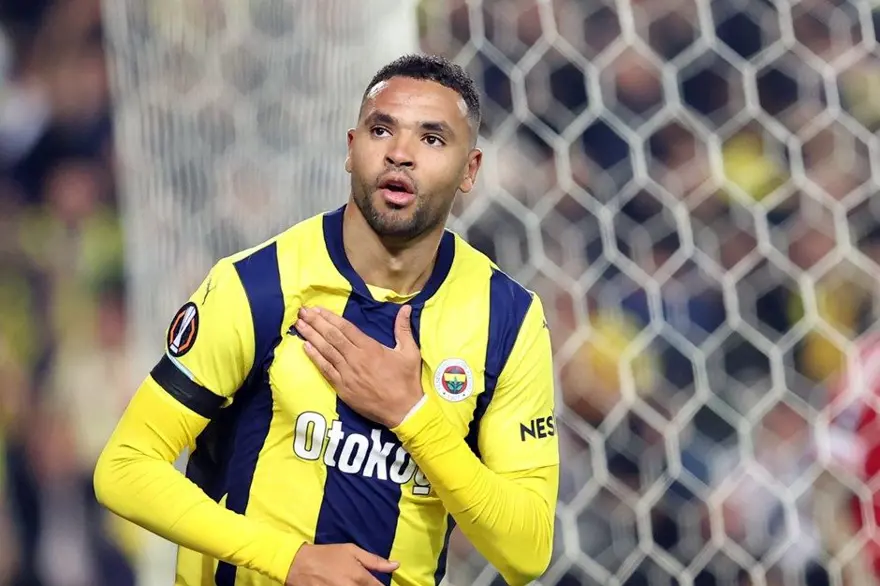 YOUSSEF EN-NESYRI 7