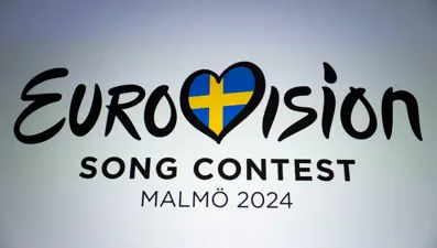 Eurovision 2024 finali ne zaman, saat kaçta başlayacak? Eurovision finali canlı nasıl izlenir?