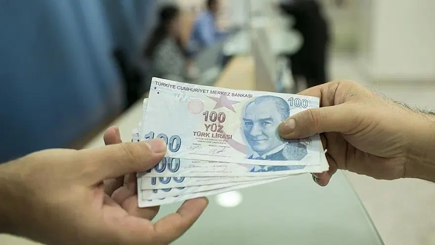 KAMPANYADAN NASIL YARARLANILIYOR? 3