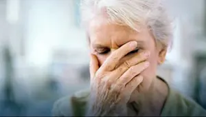 Alzheimer teşhisinde 10 yıllık avantaj