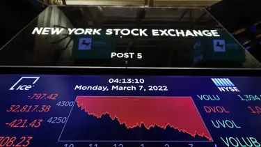 Küresel piyasalarda temkinli seyir devam ediyor