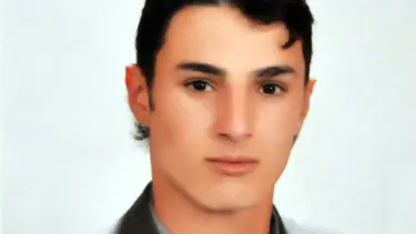 Saldırının ardındaki dram