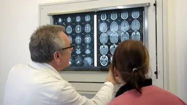 Yavuz Yılmaz'ın hastalığı nedir, belirtileri nelerdir? (Temporal lob epilepsi)