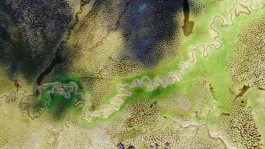 "CENNET KÖŞESİ KARAGÖL YAYLASI" 5 "CENNET KÖŞESİ KARAGÖL YAYLASI" 5