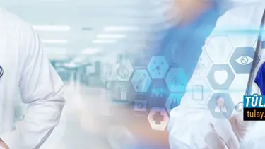 Grip sonrası zatürre uyarısı! (Grip ne zaman zatürreye dönüşür?)