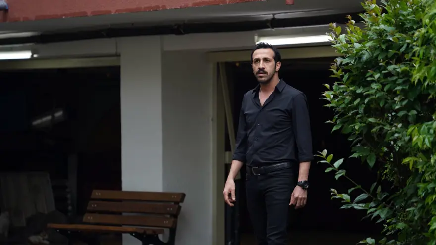 Yalı Çapkını'nın sezon finalinde neler olacak? Ferit ile Seyran kaçabilecek mi? 7