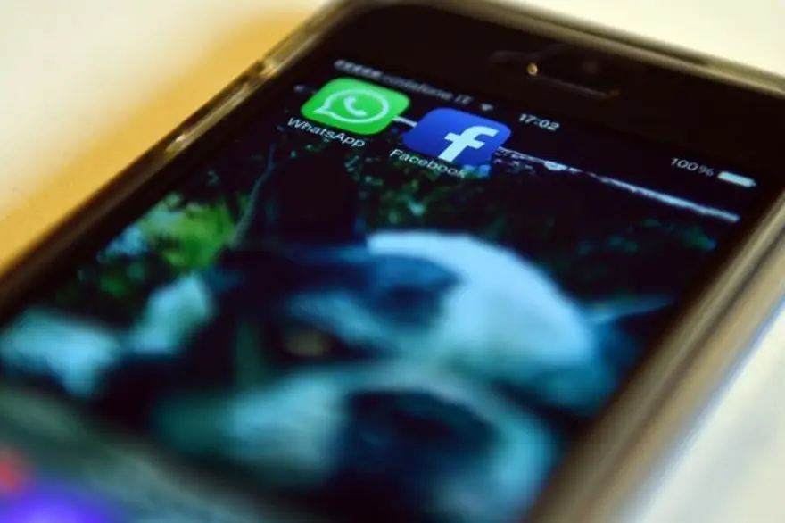 WhatsApp’a yeni özellikler geliyor 5
