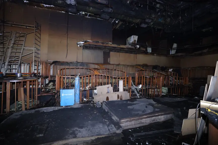 AYNI ANDA BİRDEN FAZLA TADİLAT YAPILDIĞI BELİRTİLDİ 6