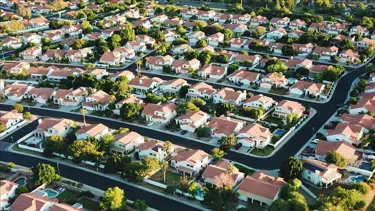 ABD'de mortgage faizleri yeniden artışta