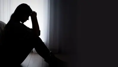 Büyük büyük dedelerimizin travmasının bedelini mi ödüyoruz?