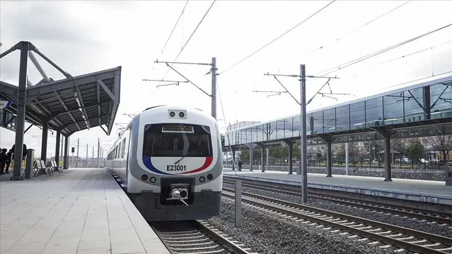 29 EKİM'DE TOPLU TAŞIMA ÜCRETSİZ Mİ? 1 29 EKİM'DE TOPLU TAŞIMA ÜCRETSİZ Mİ? 1