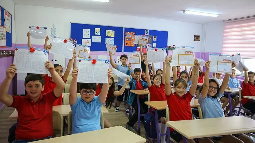 KARNE GÜNÜ NE ZAMAN? 1