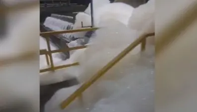 Yalova'da içme suyu soruşturması: Muhtar görevden uzaklaştırıldı