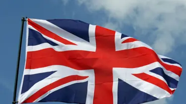 İngiltere'den Türkiye'ye destek açıklaması