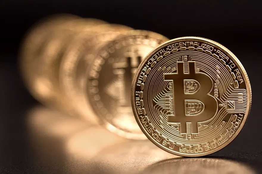 Kripto parada dengeler değişiyor: Çin yerini diğer ülkelere bırakıyor Kripto parada dengeler değişiyor: Çin yerini diğer ülkelere bırakıyor
