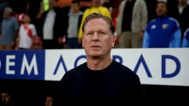 Süper Lig'de bir teknik direktör ayrılığı daha: Galibiyet alamadan veda etti!