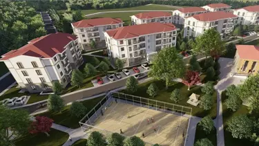 Orta gelirliye konut kampanyasında yeni ayrıntılar