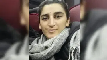 Üç gündür aranıyordu: Genç kız ağaca asılı halde ölü bulundu