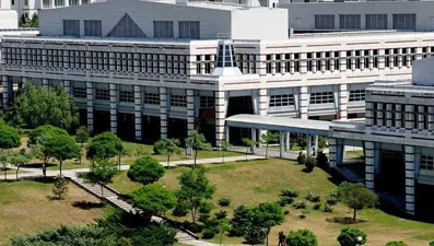 Özel üniversitelere zam: 500 bin liradan başlıyor