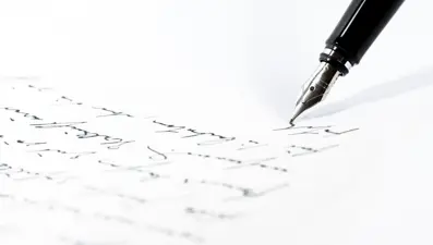 Geleceğe Mektuplar Buluşması, 16 Kasım'da düzenlenecek