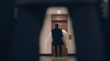 Fi-Çi ne zaman yayınlanacak? (8. yeni bölüm fragmanı)