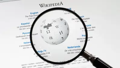 Rusya'dan Wikipedia'ya 1,5 milyon ruble para cezası