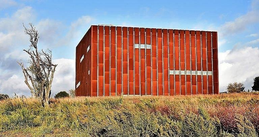 4- TROYA MÜZESİ / ÇANAKKALE 4