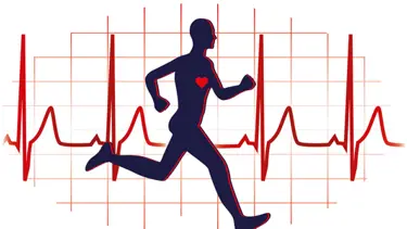 Kalp sağlığı doğum ayı ile bağlantılı