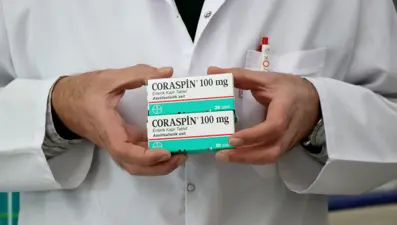 Bilinçsiz kullanılan aspirin ölüme neden olabilir