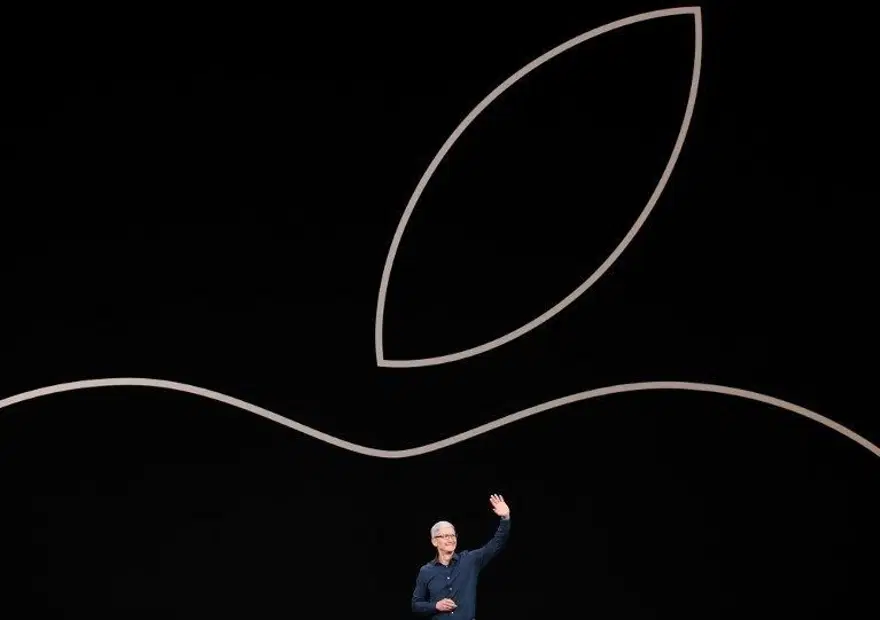 Türkiye’deki iPhone fiyatları neden yüksek? (iPhone XS, XS Max ve iPhone XR fiyatı ve özellikleri) 34 Türkiye’deki iPhone fiyatları neden yüksek? (iPhone XS, XS Max ve iPhone XR fiyatı ve özellikleri) 34