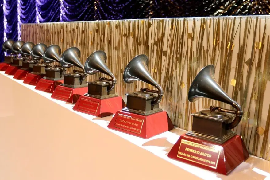 Grammy Ödülleri'ne yeni kategoriler eklendi Grammy Ödülleri'ne yeni kategoriler eklendi