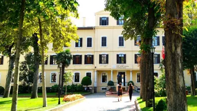 LGS'de lise taban puanları belli oldu (2018 özel lise taban puanları ve kontenjanları)