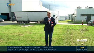 0'dan 100'e 30 Kasım 2019