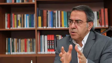 Mustafa Armağan'a Atatürk'e hakaretten hapis cezası