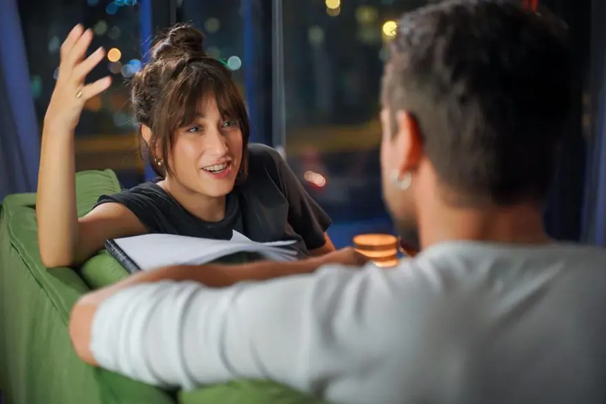 Sean Penn Covid-19'a yakalandı 41 Sean Penn Covid-19'a yakalandı 41