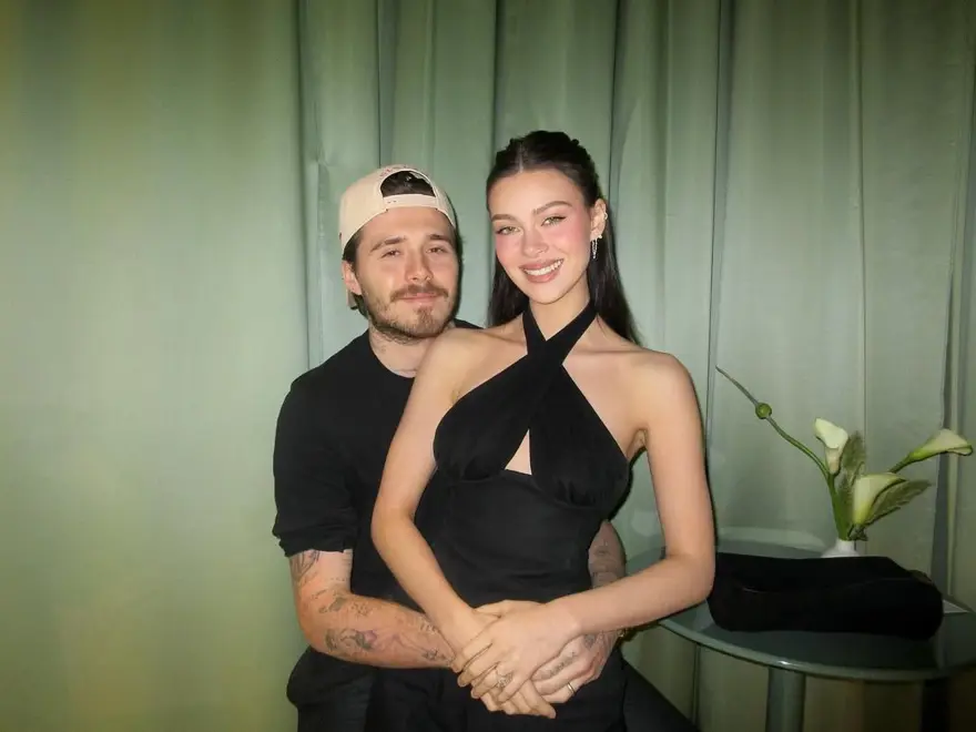 "NICOLA İLE EVLENECEĞİME EMİNDİM" 3