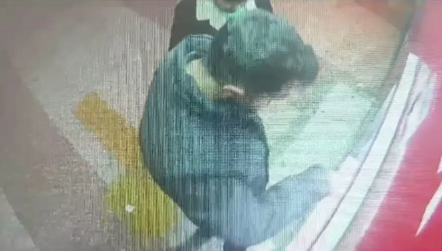 Arkadaşlık ve evlilik vaadiyle dolandırıcılık: 8 tutuklama 6