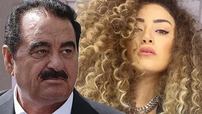 Dilan Çıtak "Tatlıses" soyadını kaldırdı