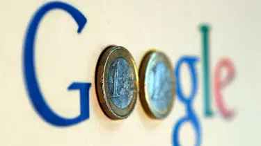 Google hissesi 1000 doları bulabilir