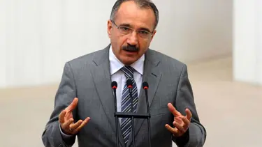 ‘Kuş yuvasını bozma’ ders kitabından çıktı