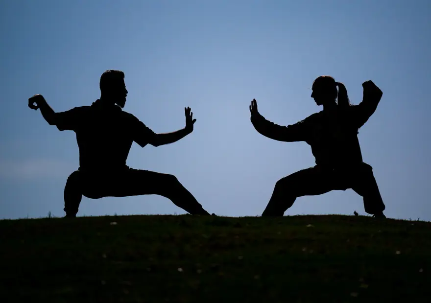 Pes etmedi, parklarda idman yaptı: Dünya üçüncülüğü aldı! 2 Pes etmedi, parklarda idman yaptı: Dünya üçüncülüğü aldı! 2