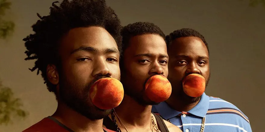 69. Emmy Ödülleri adayları belli oldu 10