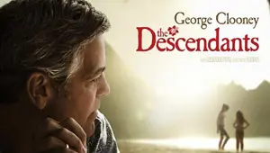 'Senden Bana Kalan' vizyonda