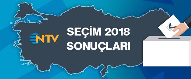 ADANA seçim sonuçları 2018: ADANA ili Cumhurbaşkanı ve Milletvekili Seçim sonuçlarında son durum