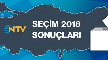 ŞANLIURFA seçim sonuçları 2018: ŞANLIURFA ili Cumhurbaşkanı ve Milletvekili Seçim sonuçlarında son durum