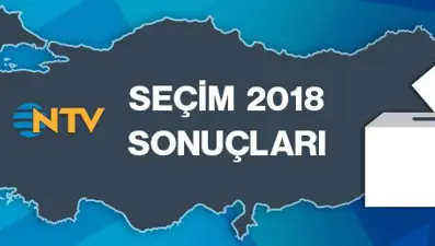 KÜTAHYA seçim sonuçları 2018: KÜTAHYA ili Cumhurbaşkanı ve Milletvekili Seçim sonuçlarında son durum